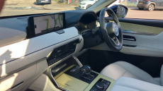 Mazda CX-80 2.5 PHEV Takumi+ 5dr Auto AWD 6 Seat/Conv/DAP/Pan Estate